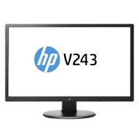 HP V243